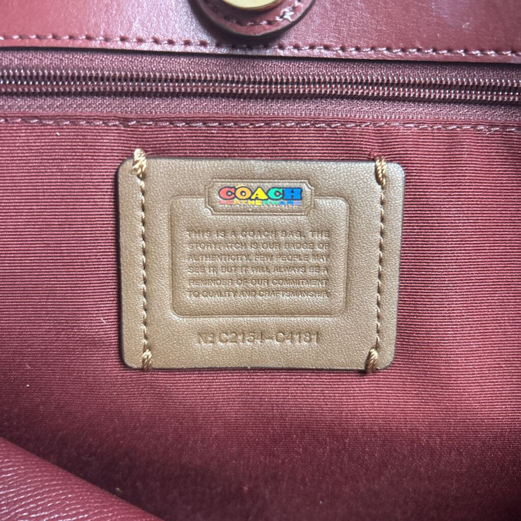 Purse