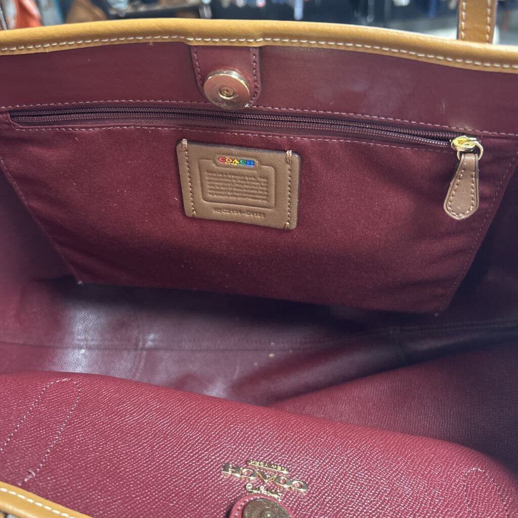 Purse