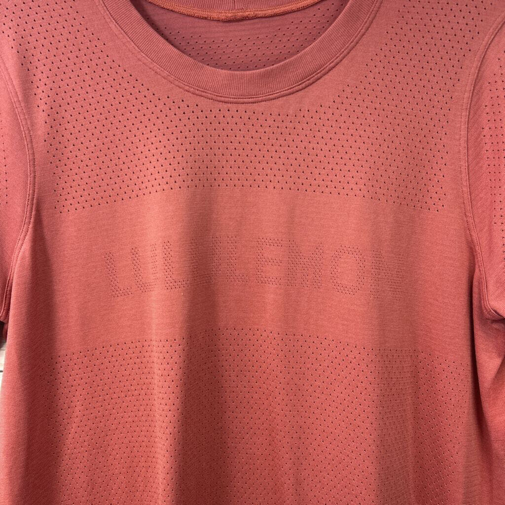 Top