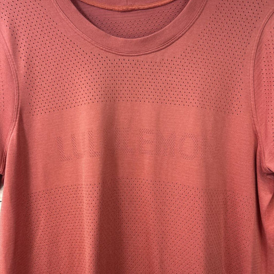 Top