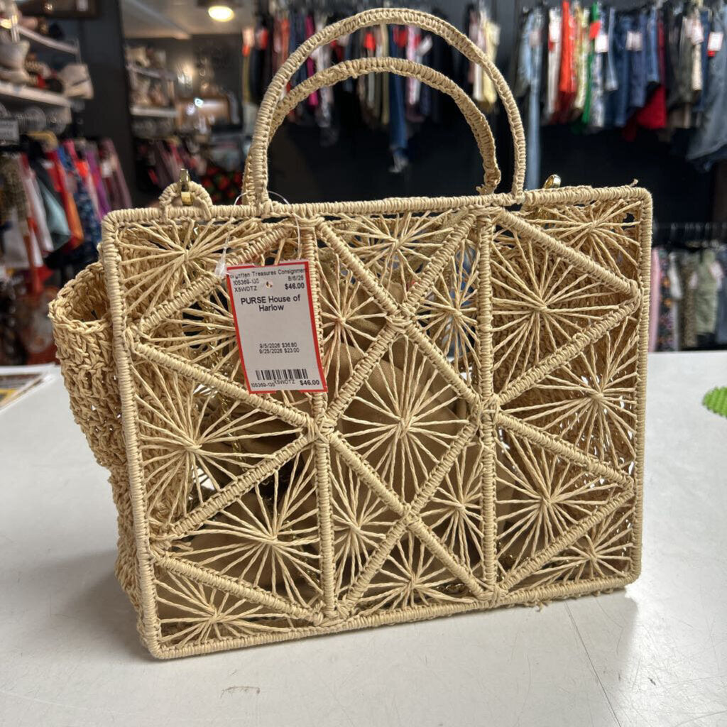 Purse