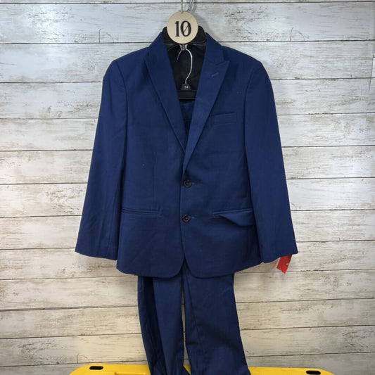 Suit