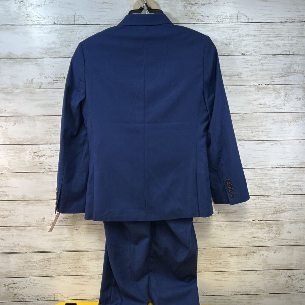Suit