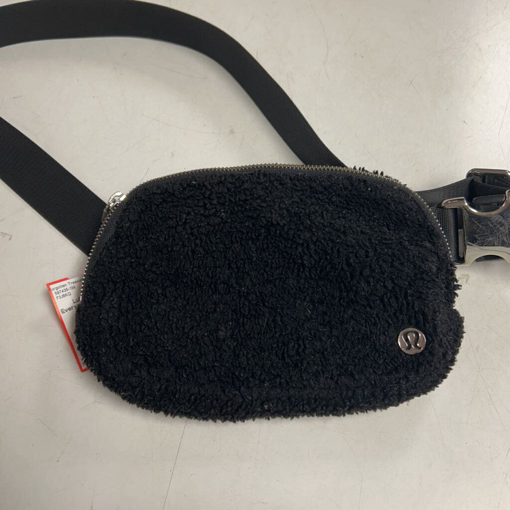 Belt Bag