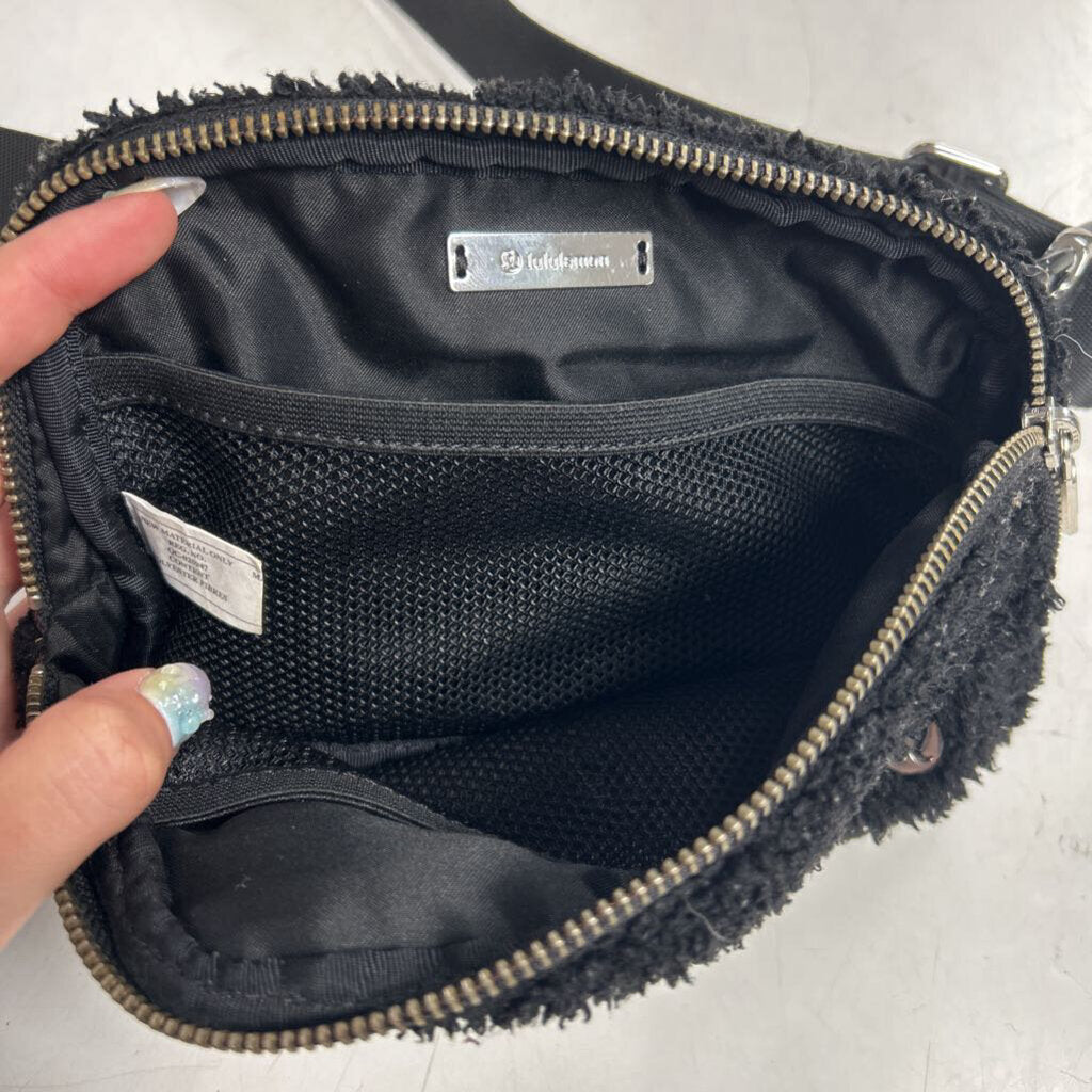 Belt Bag