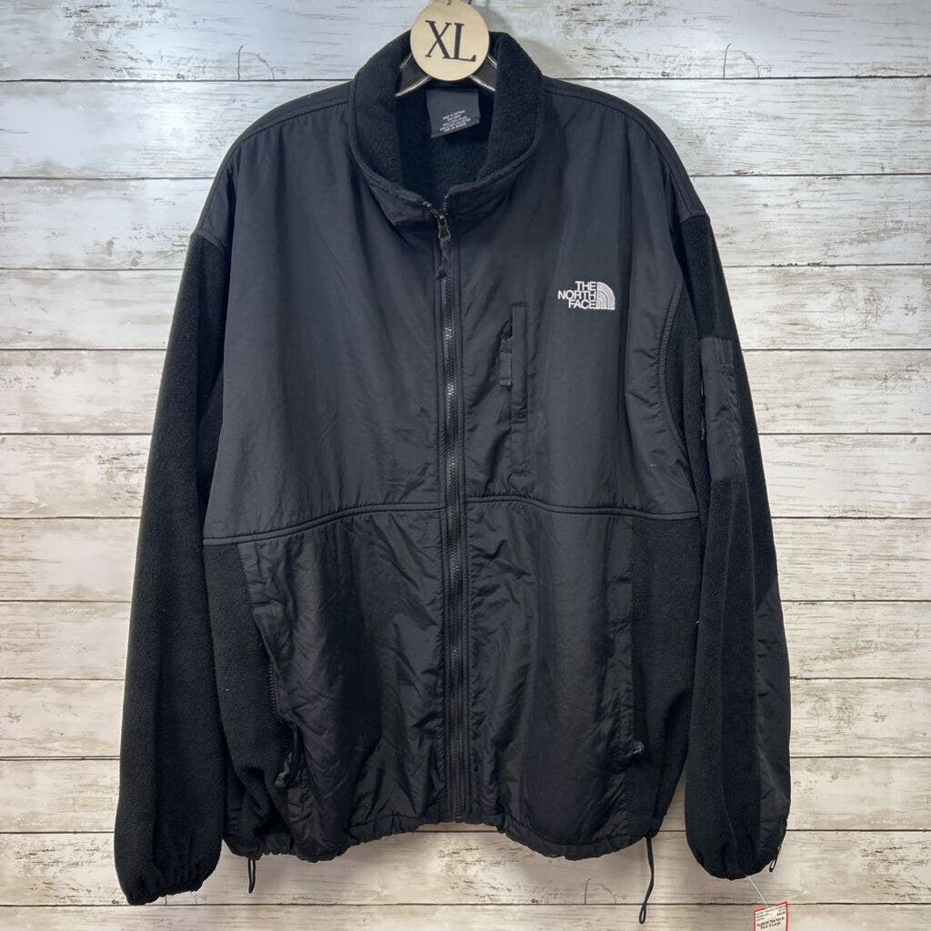 Fleece