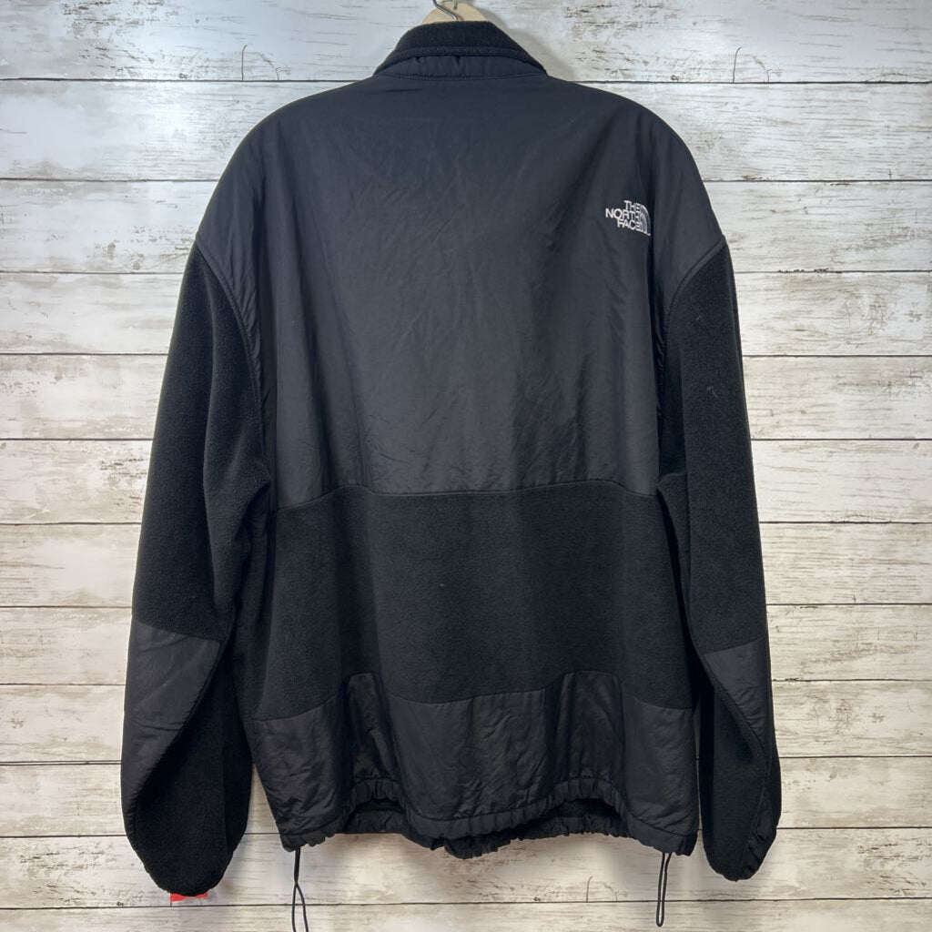 Fleece