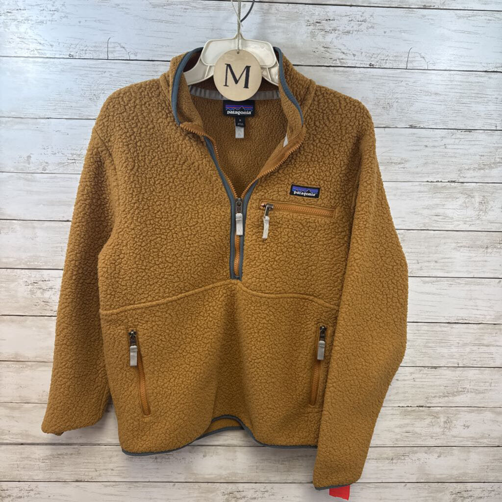 Fleece