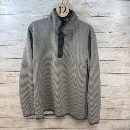 Fleece