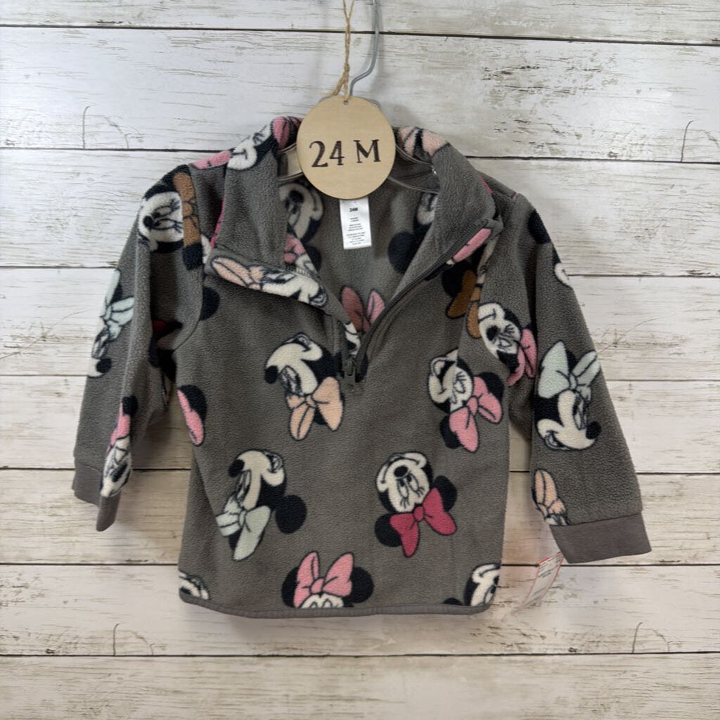 Fleece