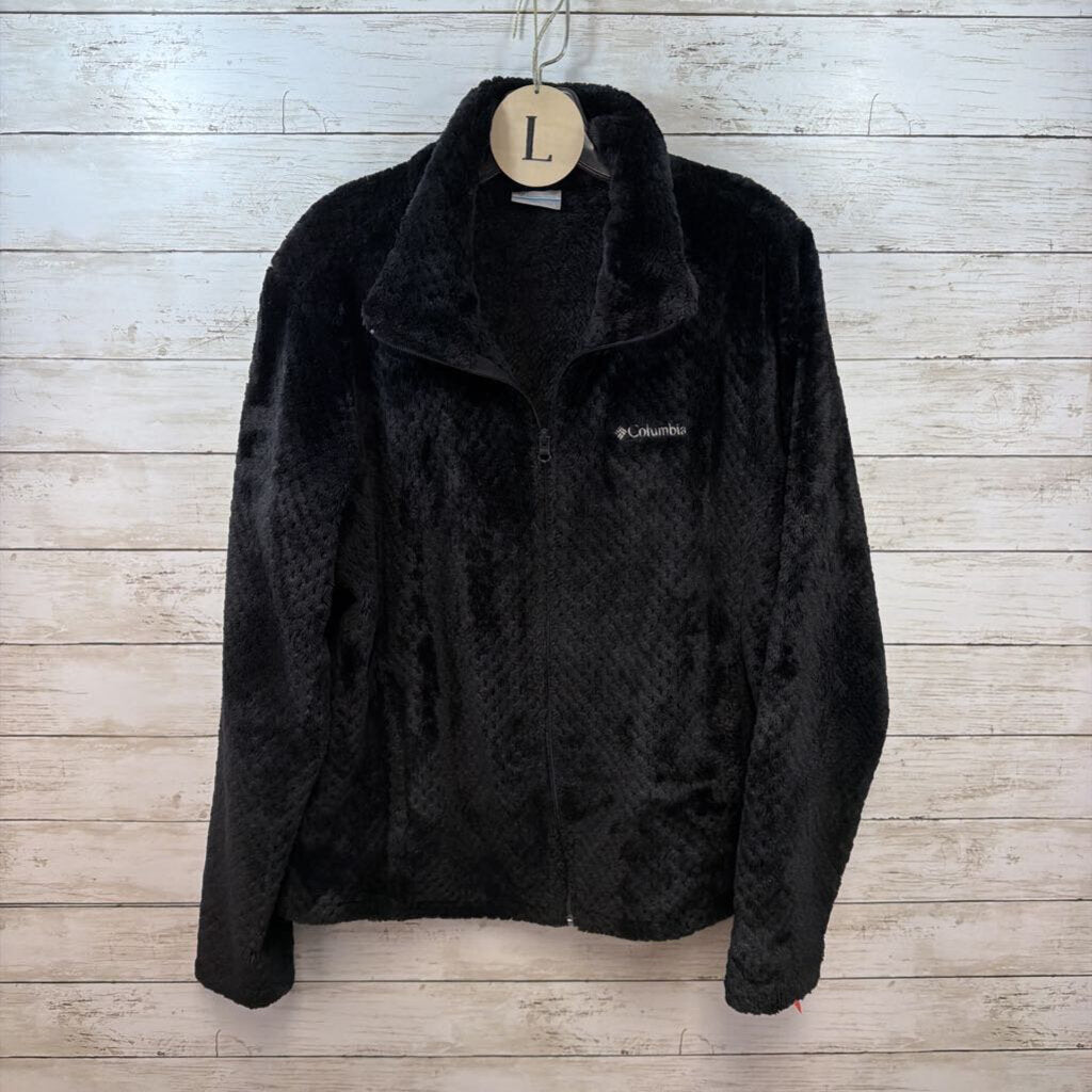 Fleece