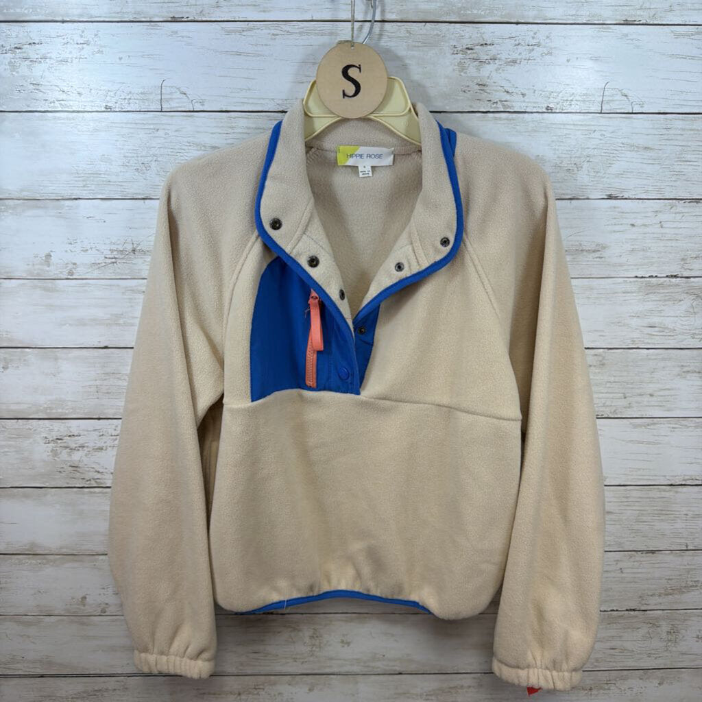Fleece