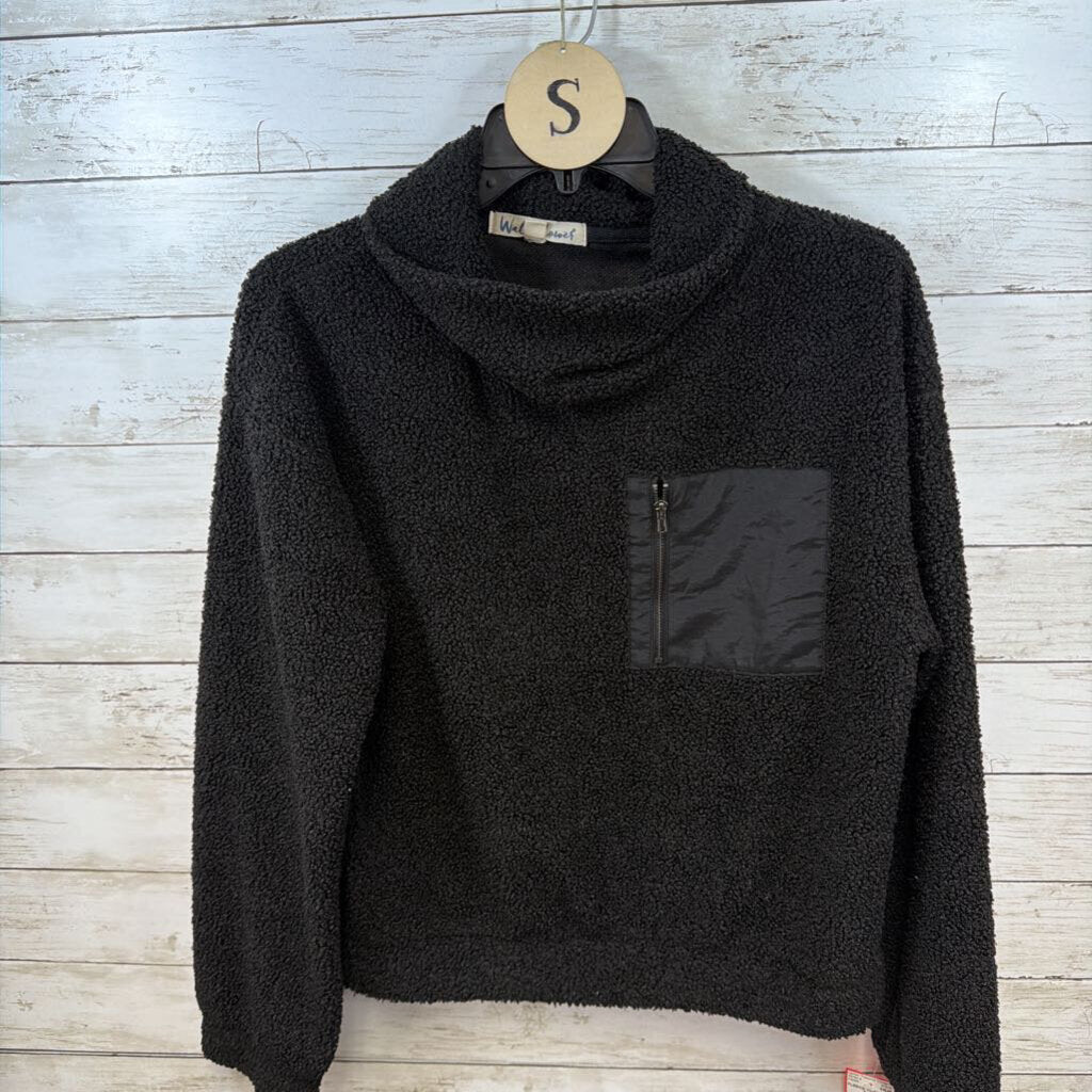 Fleece