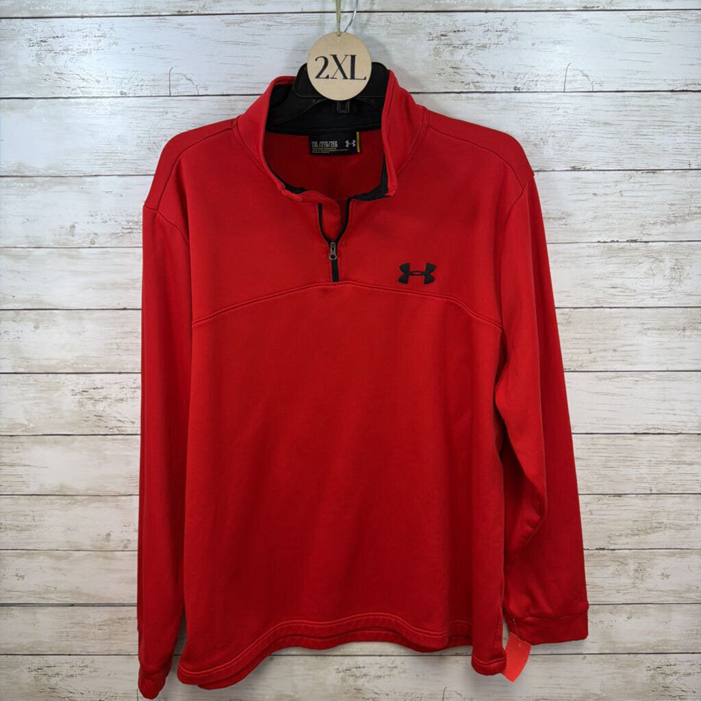 Fleece