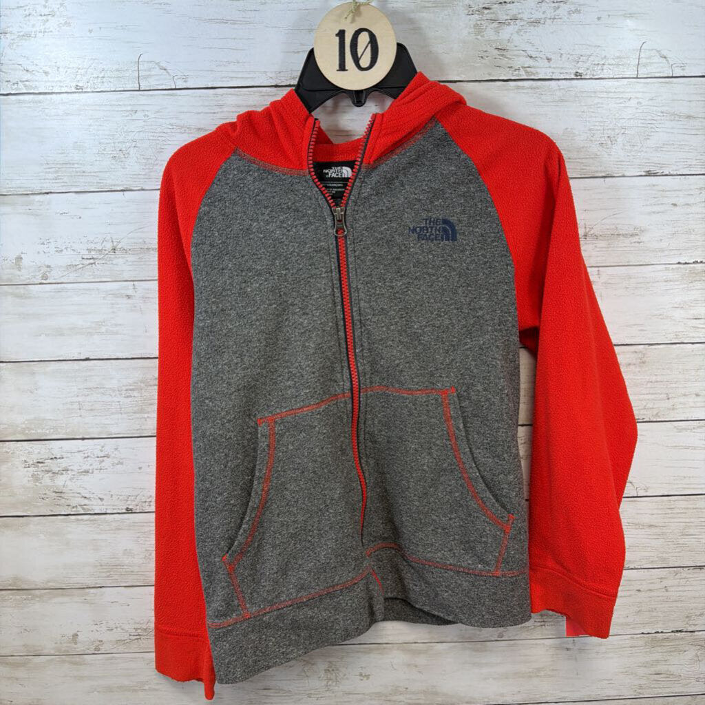 Fleece