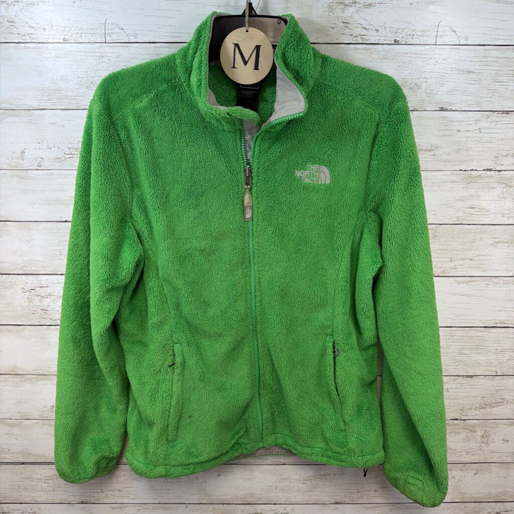 Fleece