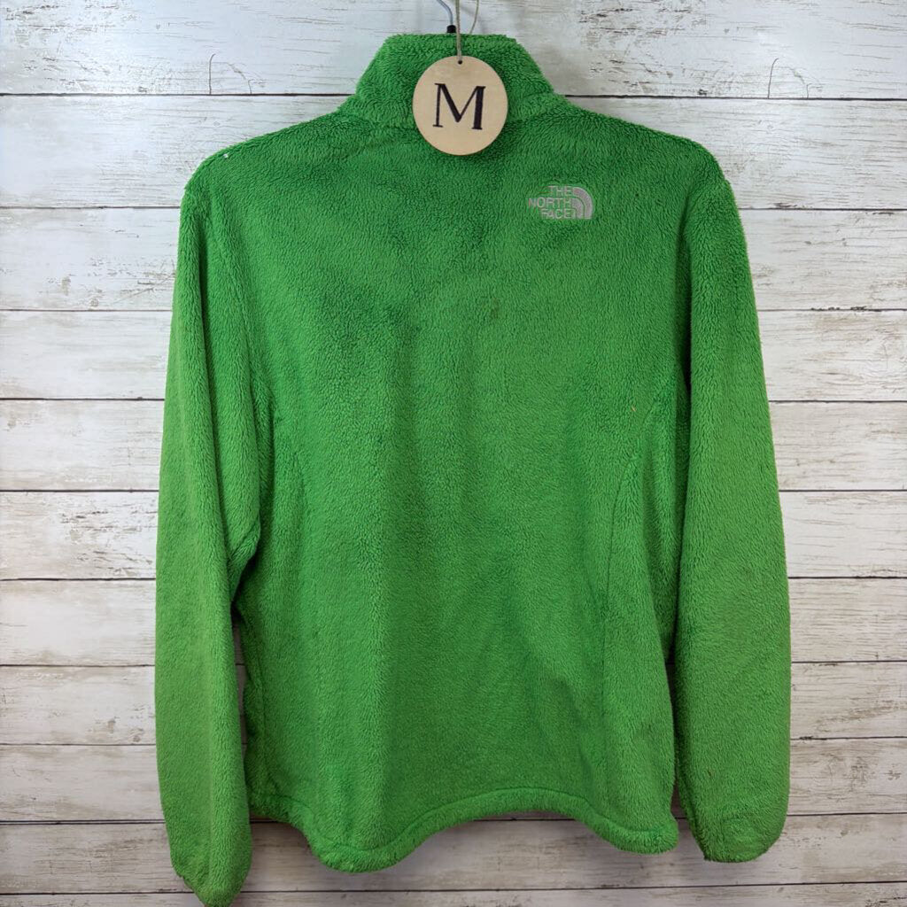 Fleece