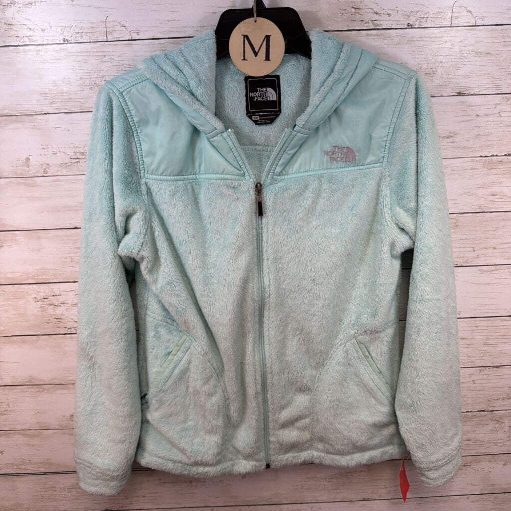 Fleece