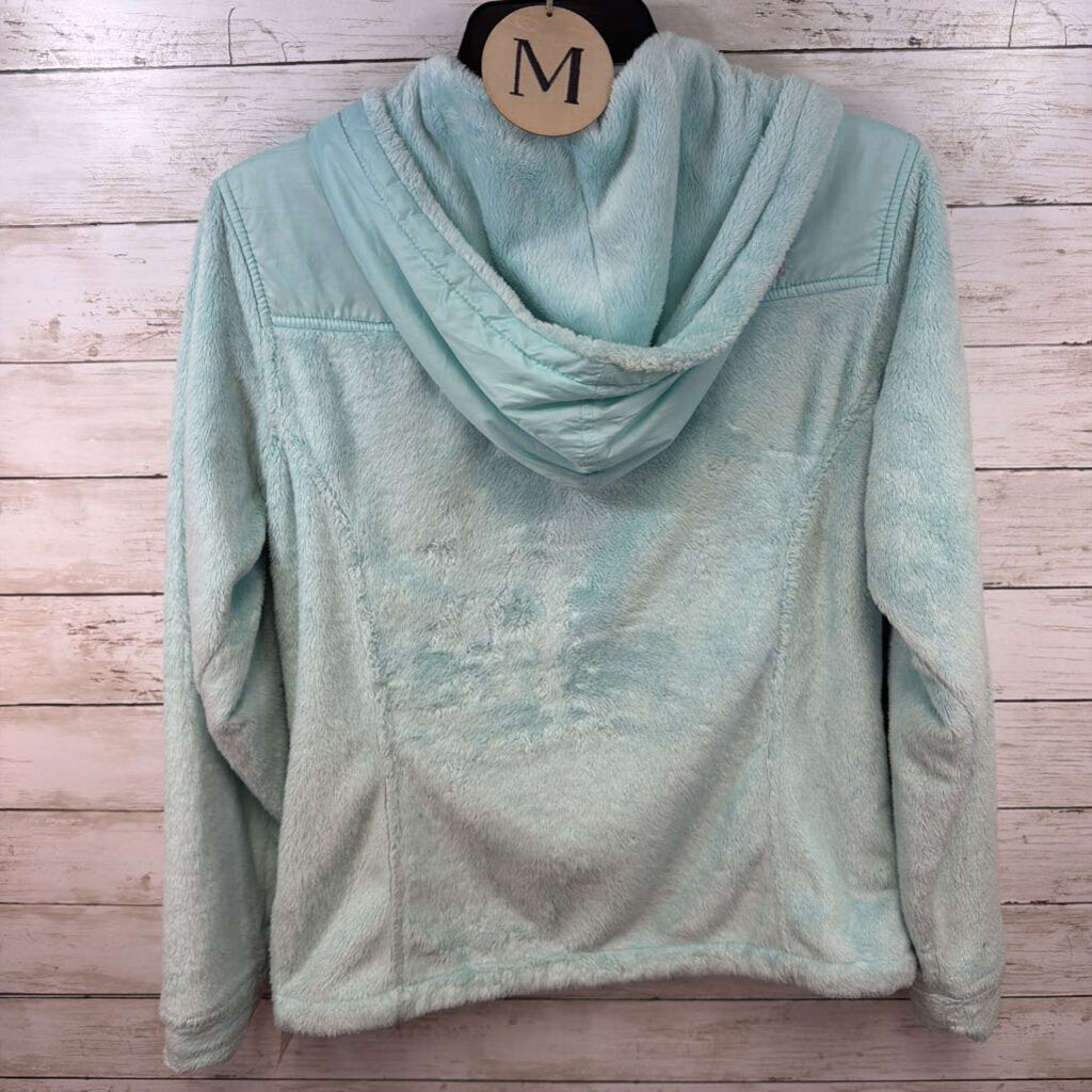 Fleece