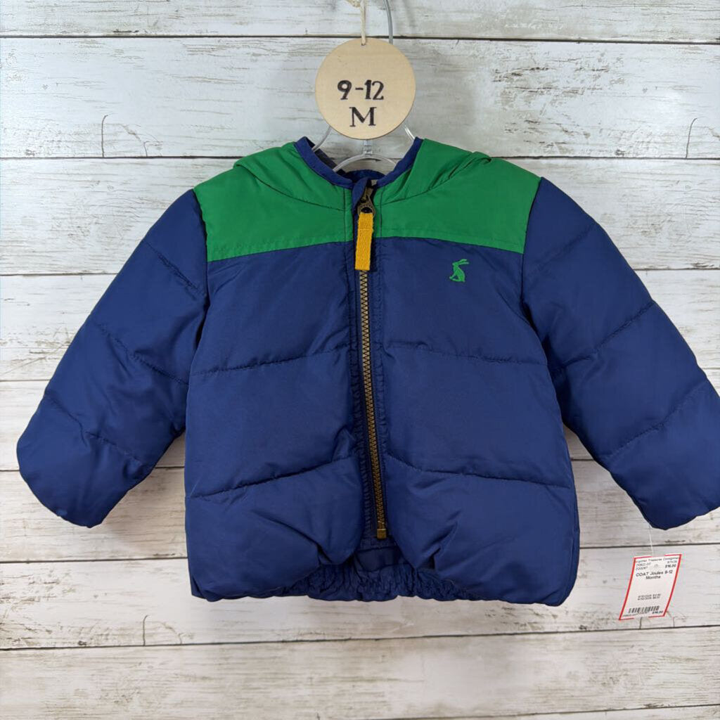 Coat