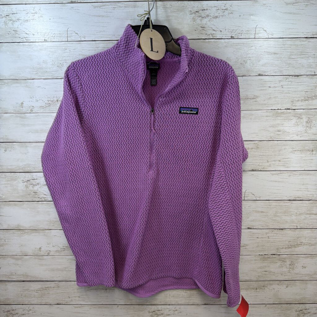 Fleece