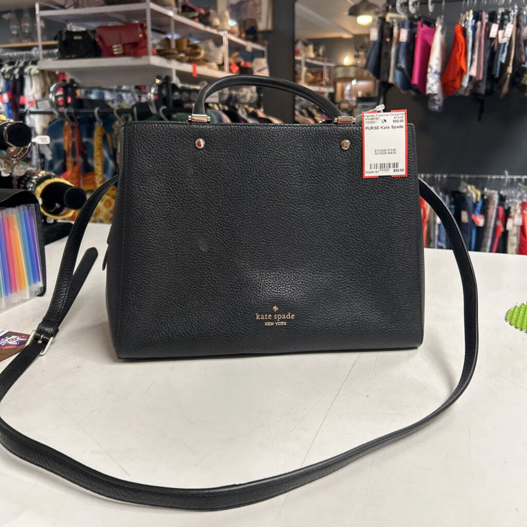 Purse