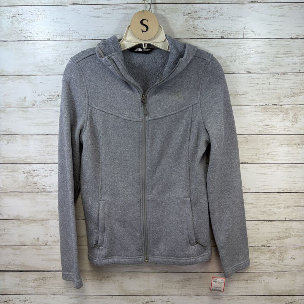Fleece