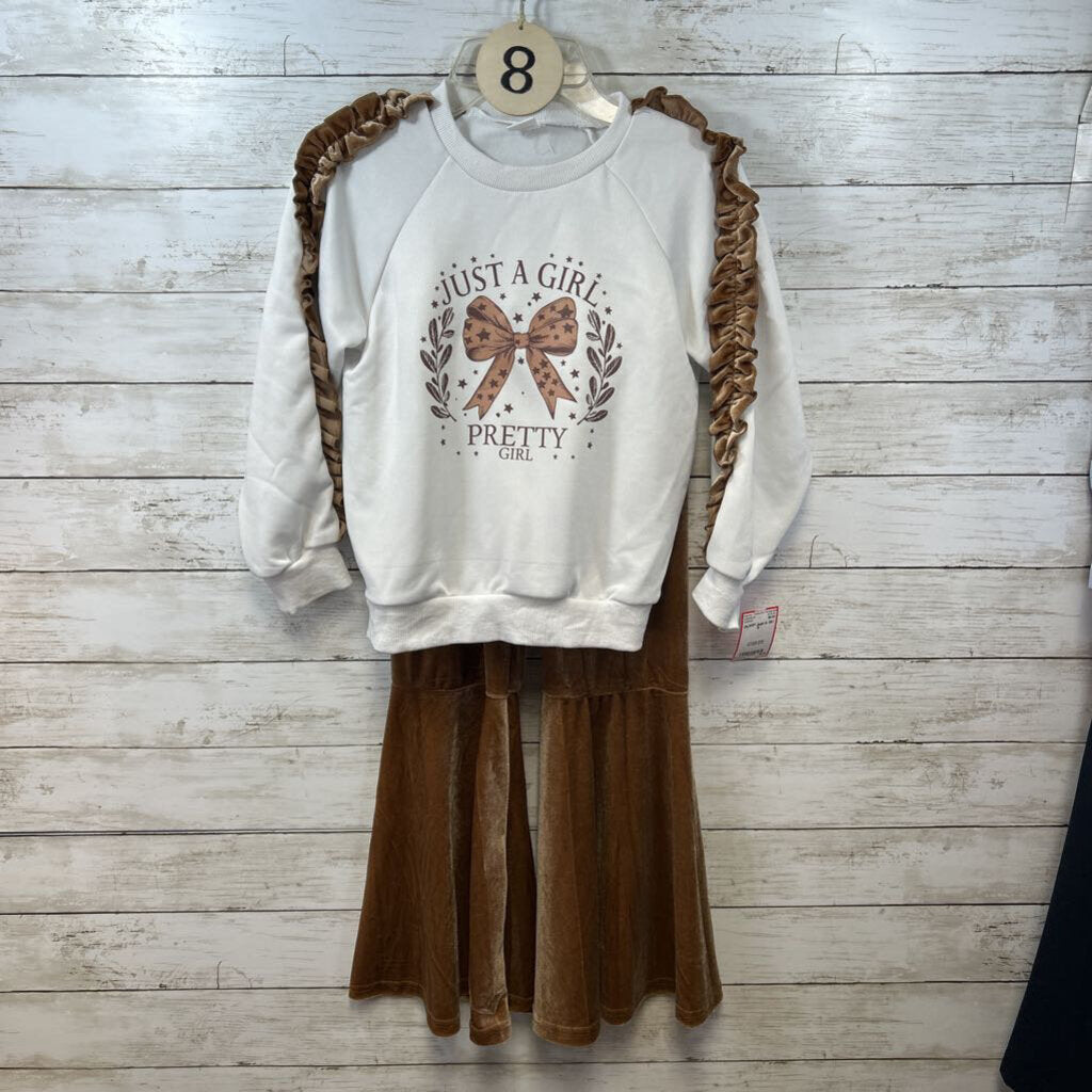 Outfit