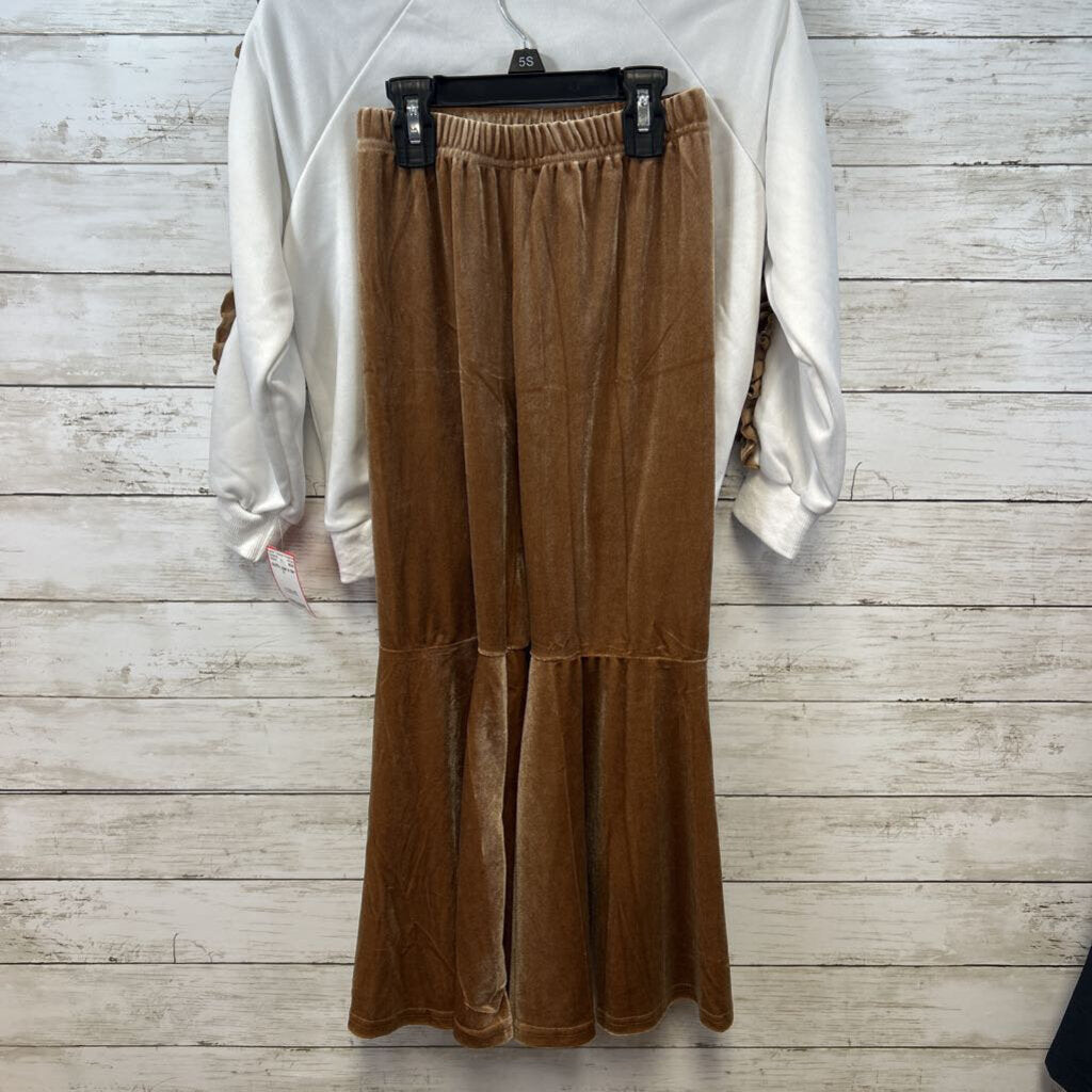Outfit