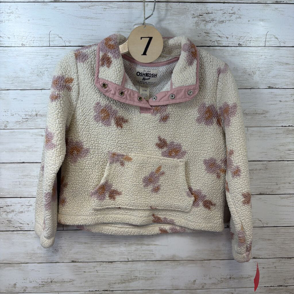 Fleece