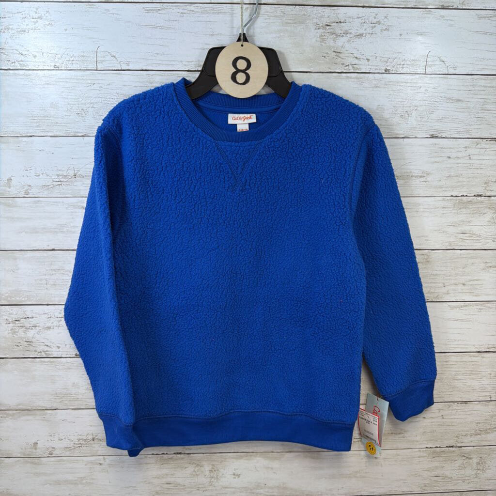 Fleece