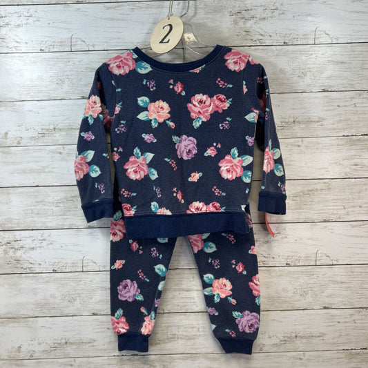 Outfit