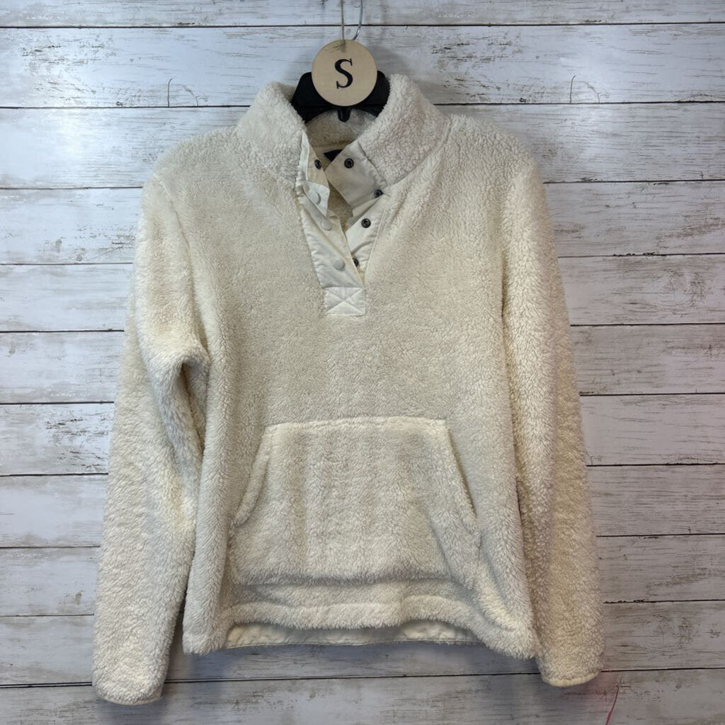 Fleece
