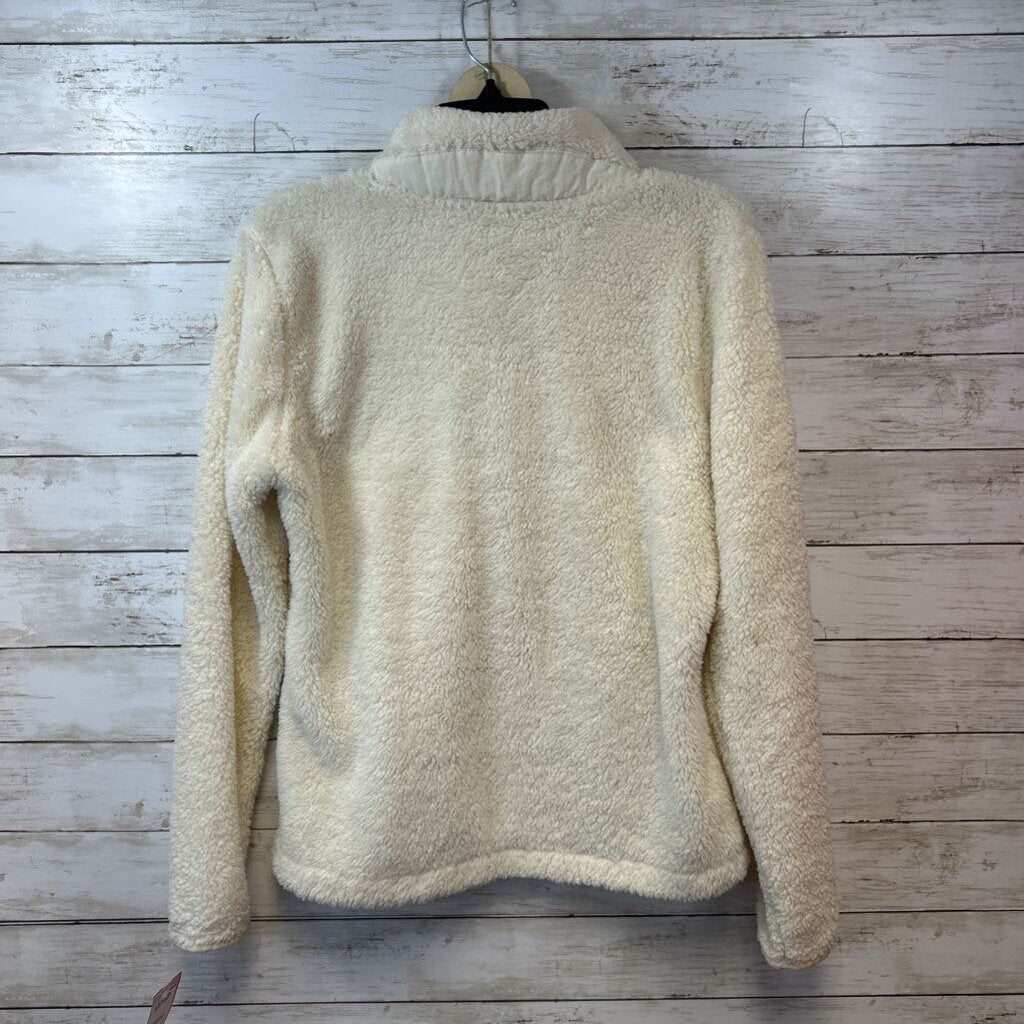 Fleece