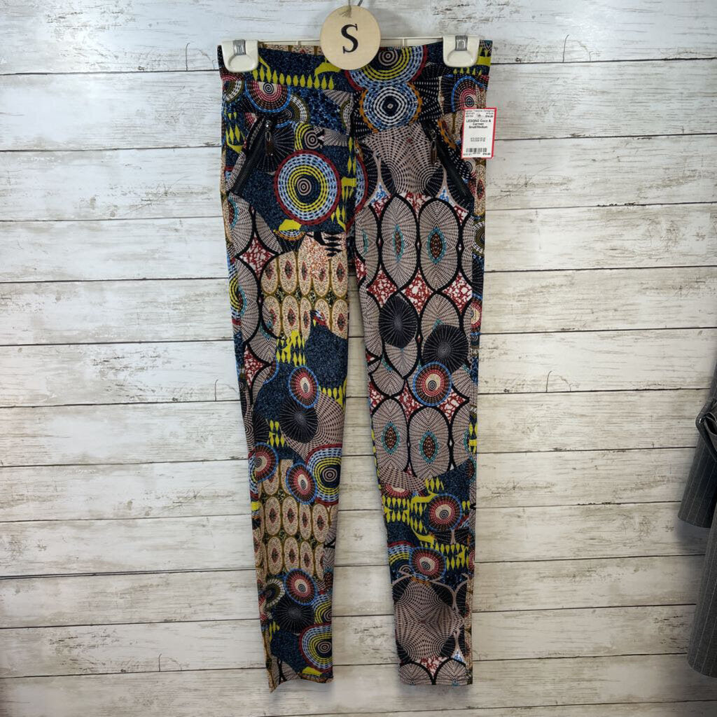 Leggings
