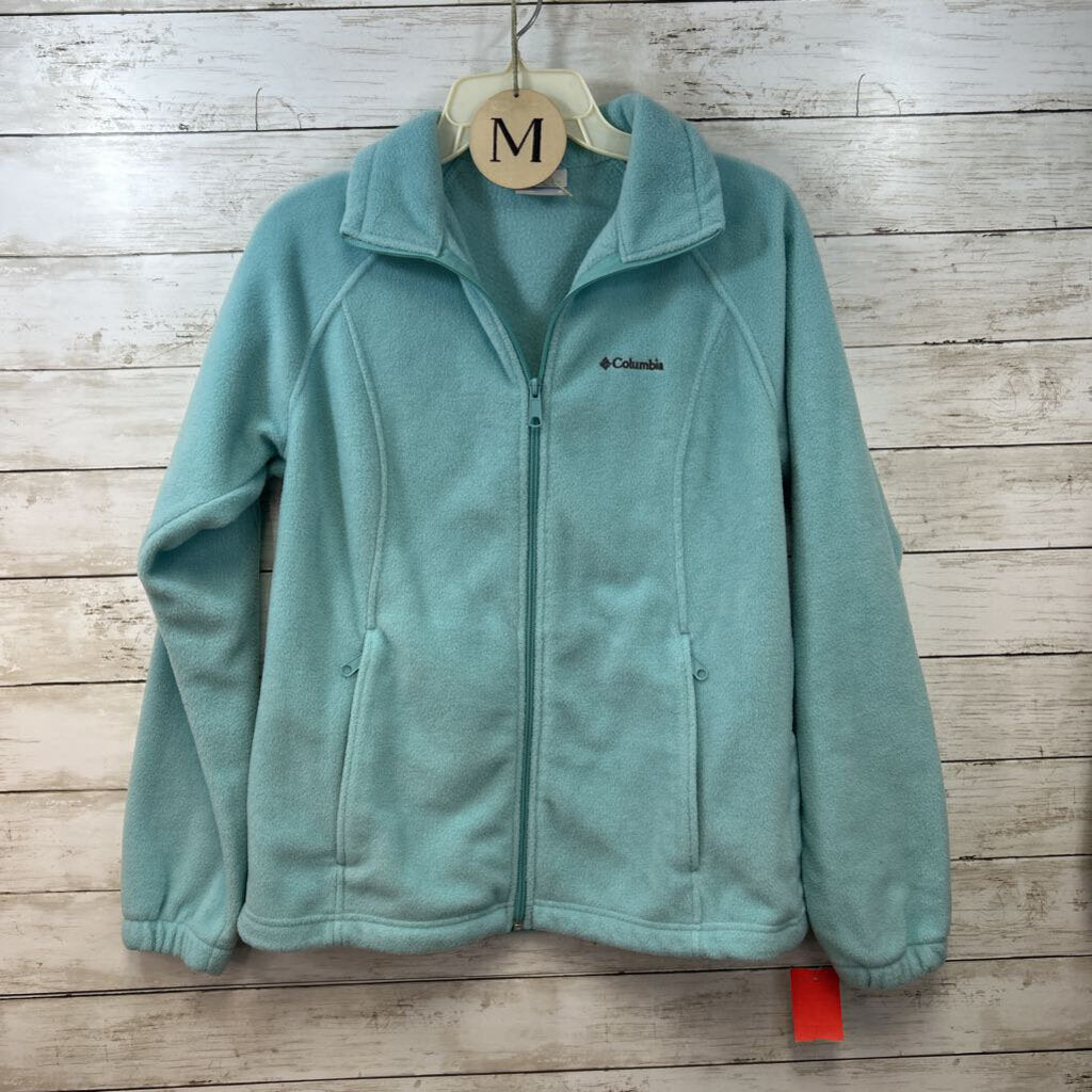 Fleece