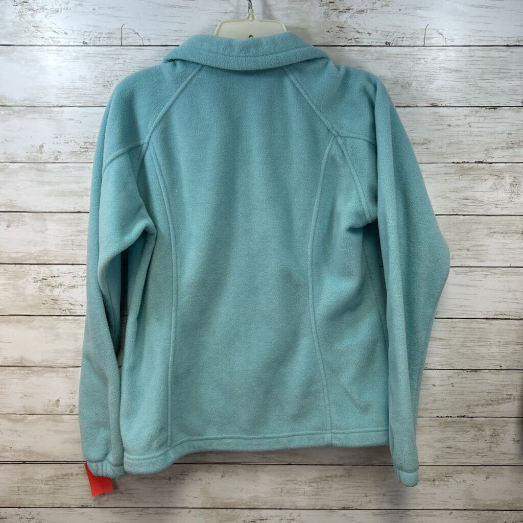 Fleece