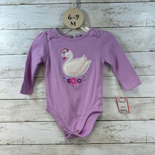 Onesie