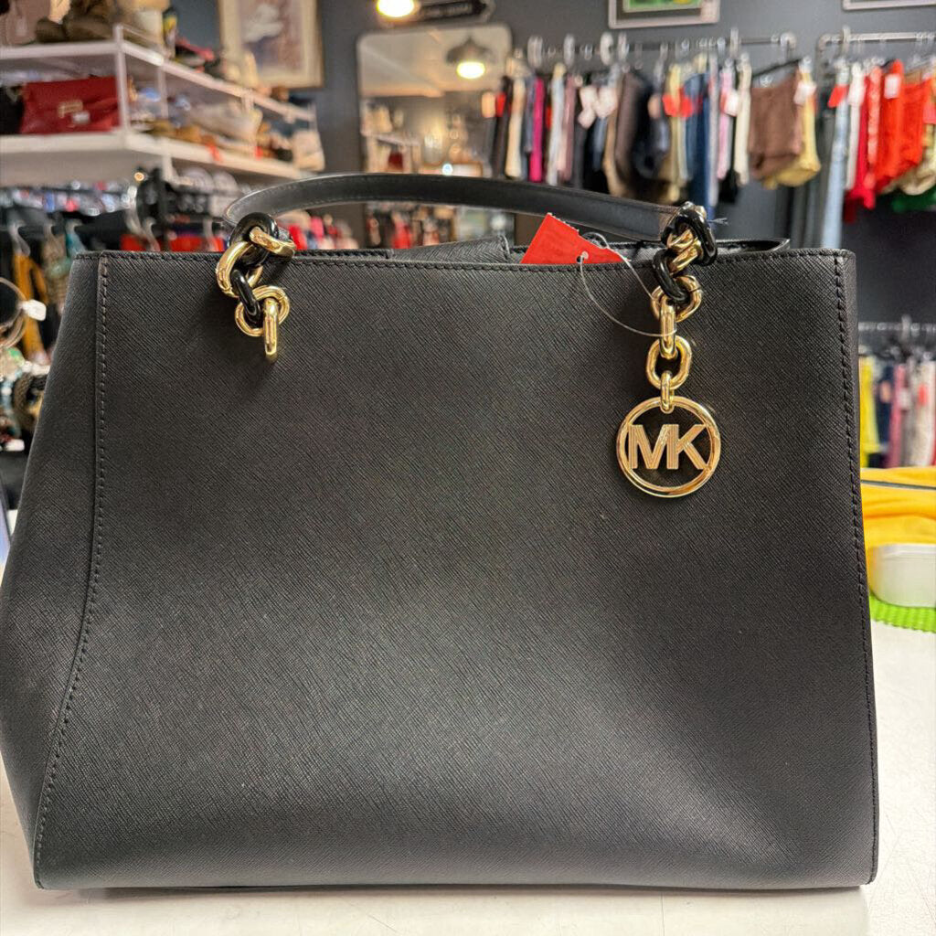 Tote