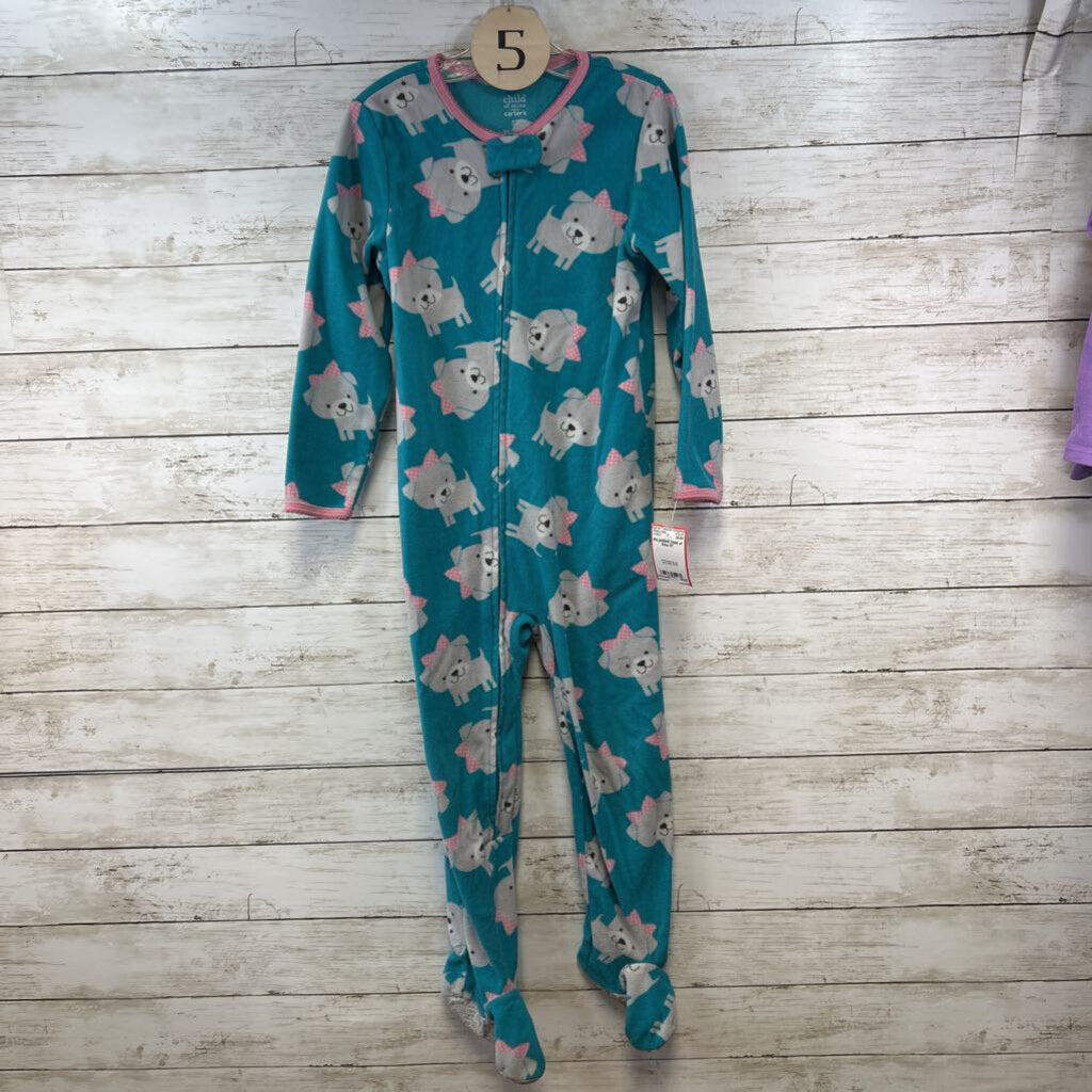 Pajamas