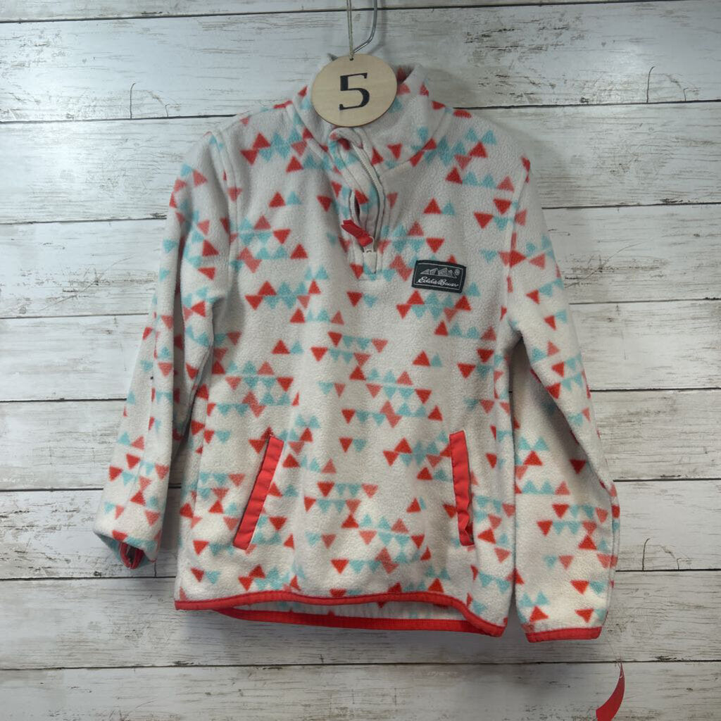 Fleece