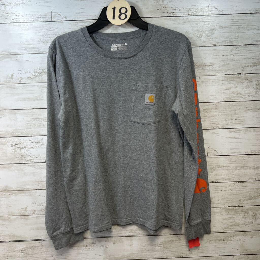 Top