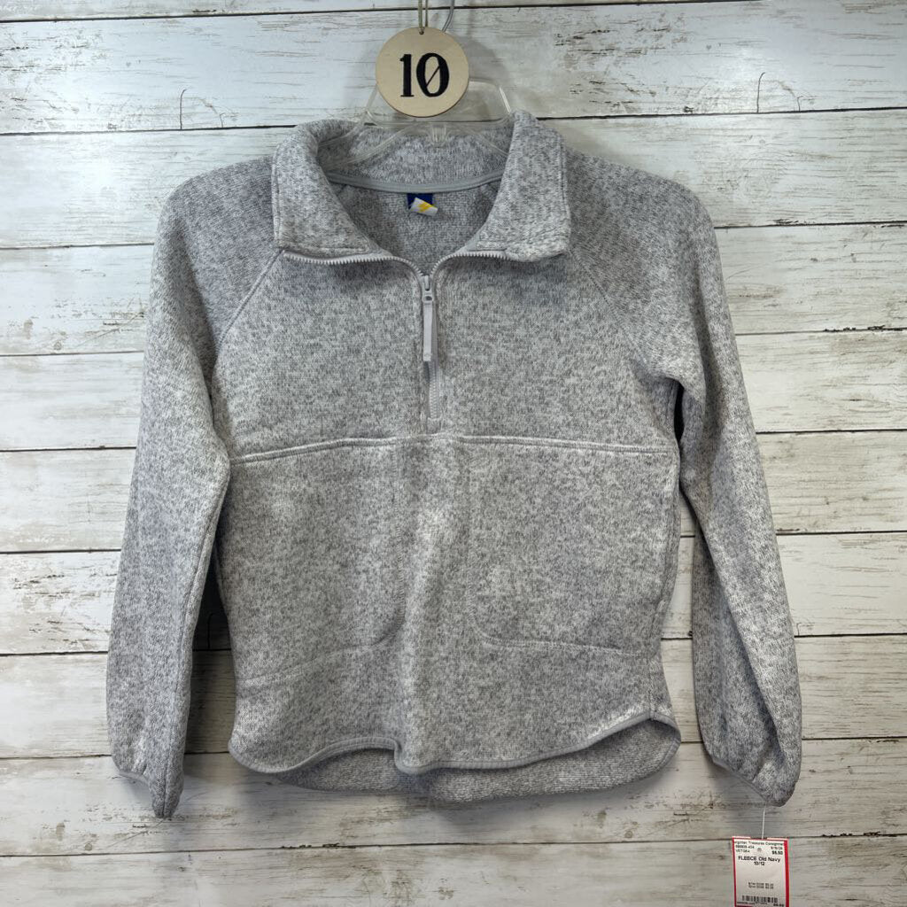 Fleece