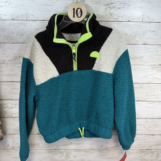 Fleece