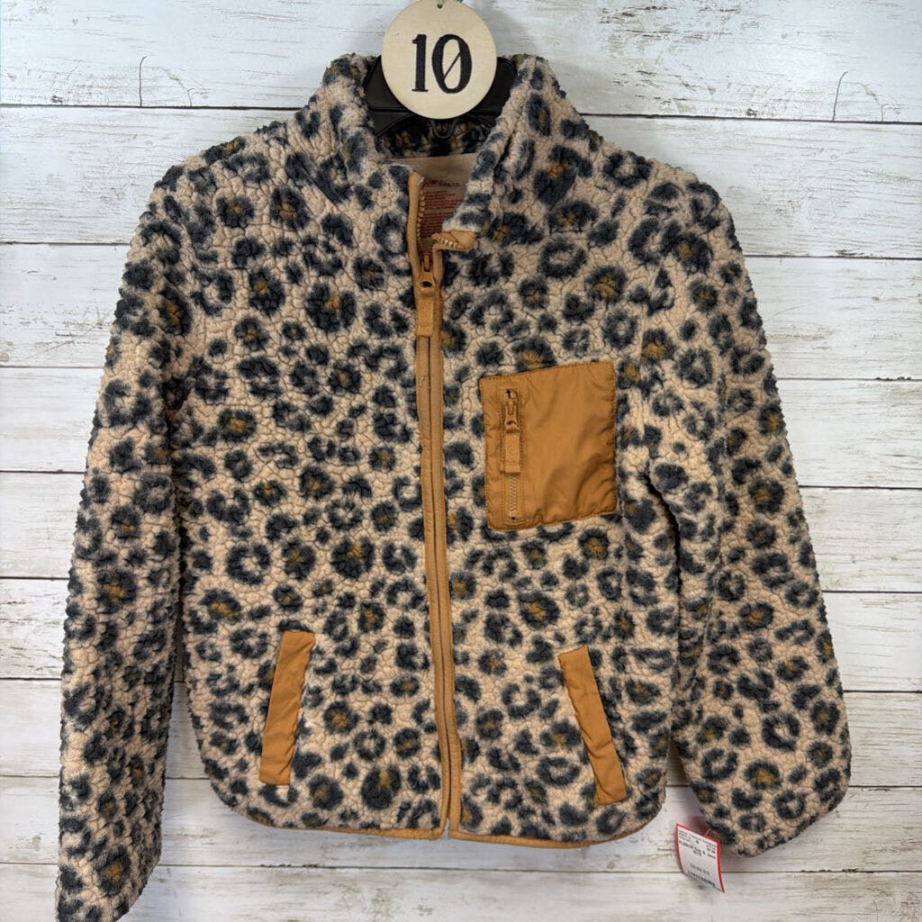 Fleece