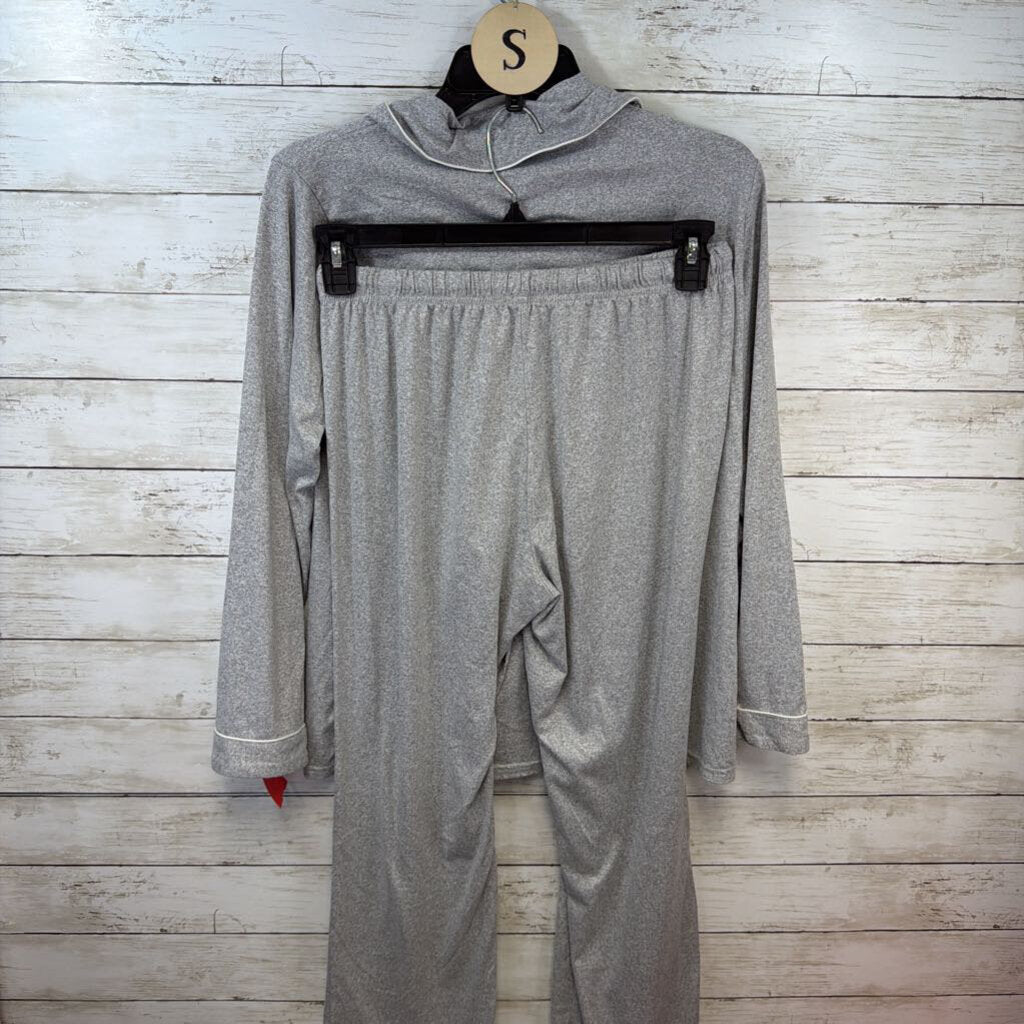 Pajamas