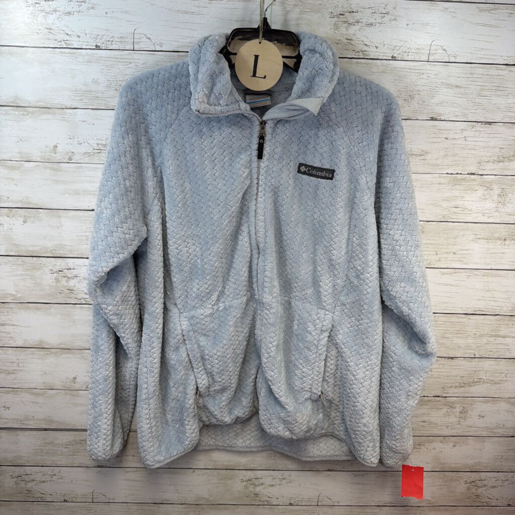 Fleece