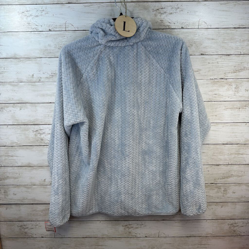 Fleece