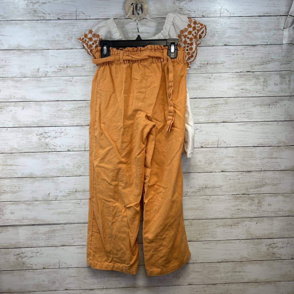 Outfit