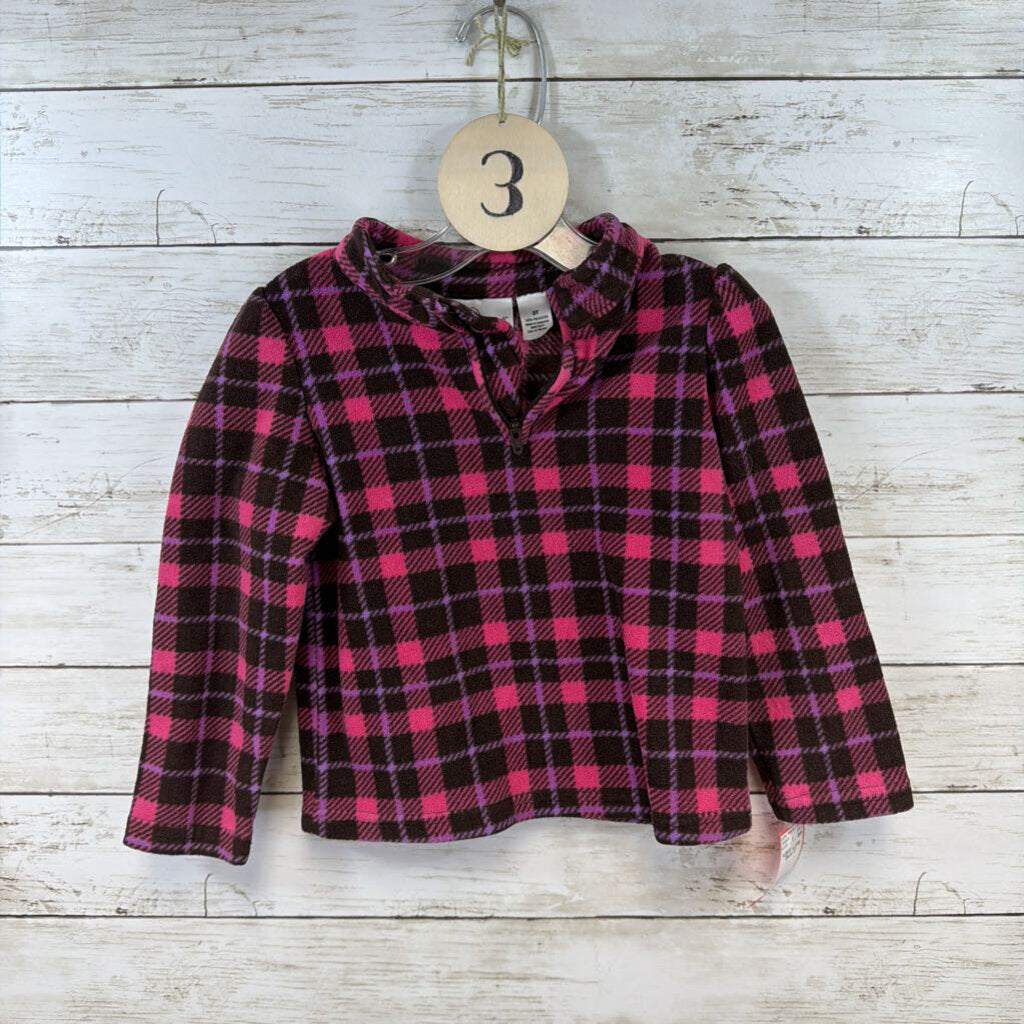 Fleece